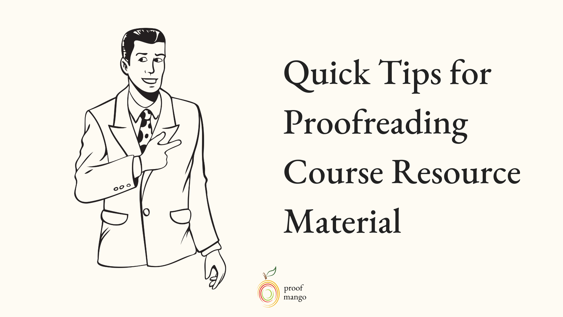 Quick-Tips-for-Proofreading-Course-Resource-Material