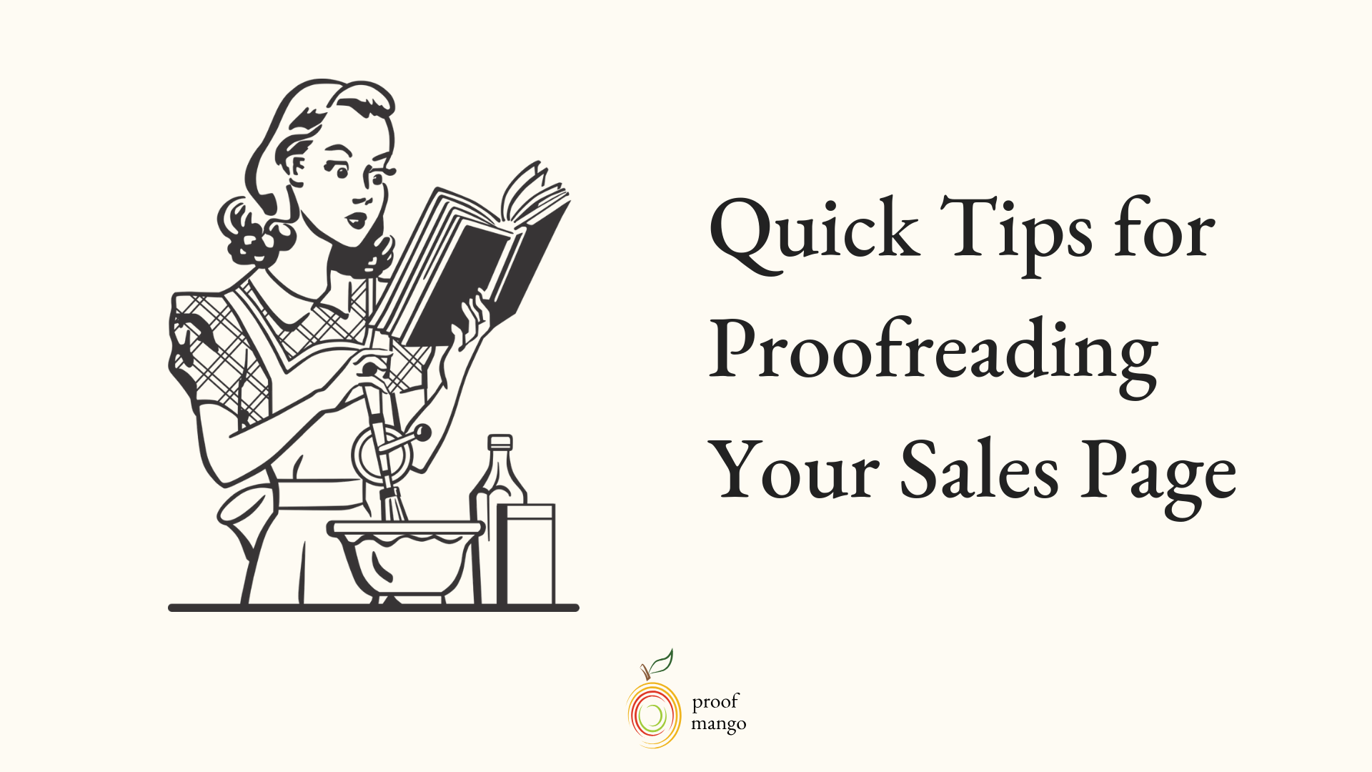 Quick-Tips-for-Proofreading-Your-Sales-Page