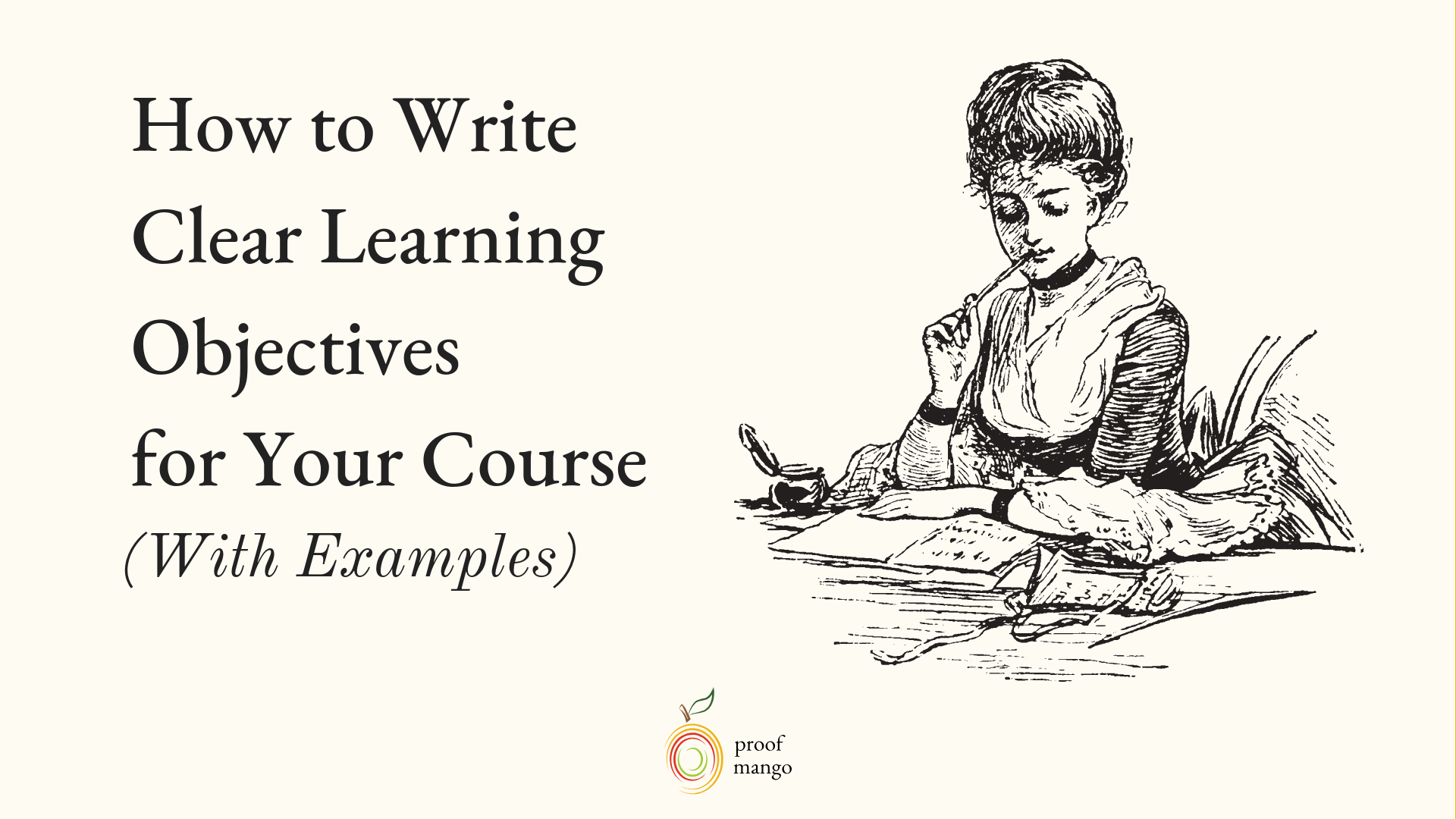How-to-Write-Clear-Learning-Objectives-for-Your-Course-With-Examples