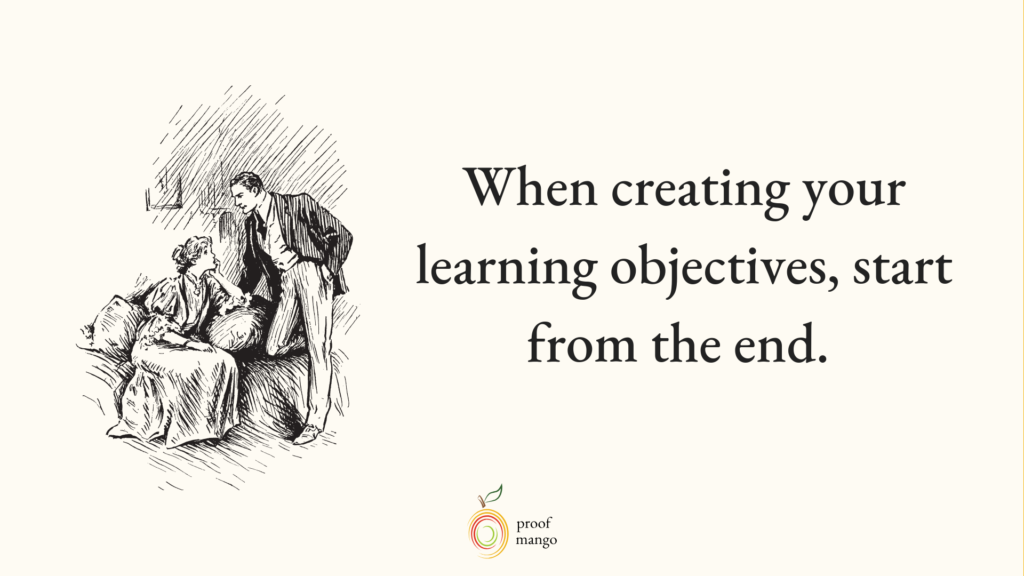 Start-from-the-end-when-creating-your-learning-objectives
