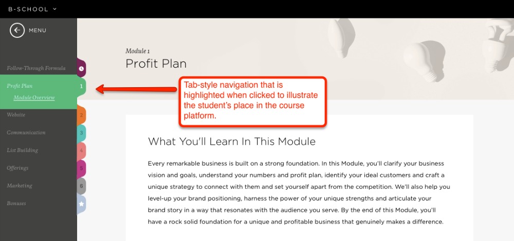 An-Example-of-Horizontal-Tab-Style-Course-Navigation