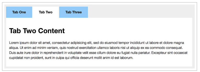 An-Example-of-Tab-Style-Online-Course-Navigation