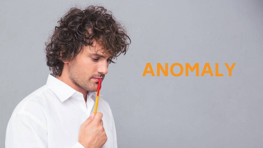 Anomaly-A-Smart-Word-to-Use-in-Your-Online-Course