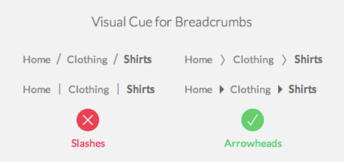 Example-Breadcrumb-Navigation-in-Online-Course