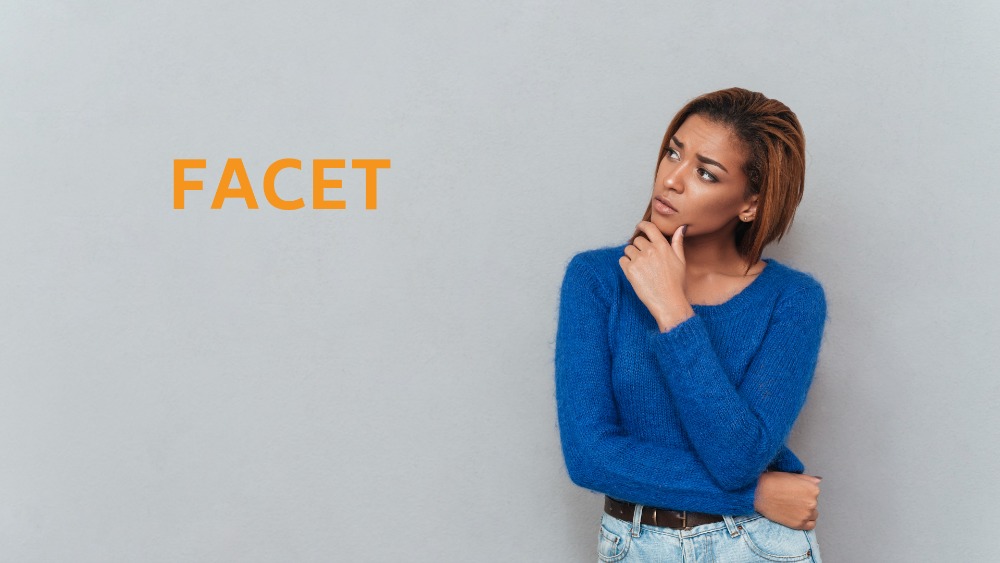 Facet-A-Smart-Word-to-Use-in-Your-Online-Course
