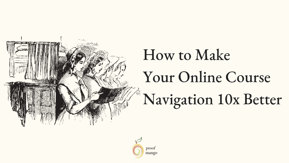 How-to-Make-Your-Online-Course-Navigation-10x-Better