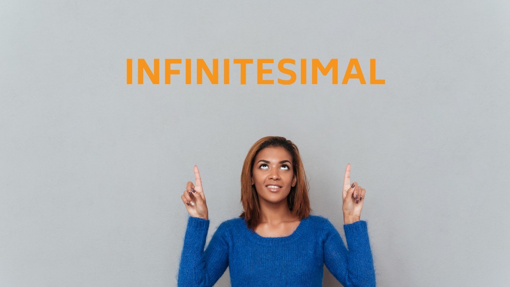 Infinitesimal-Smart-Words-to-Use-in-Your-Online-Course