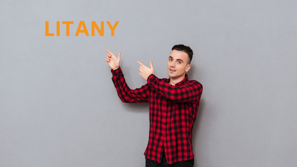 Litany-Smart-Words-to-Use-in-Your-Online-Course