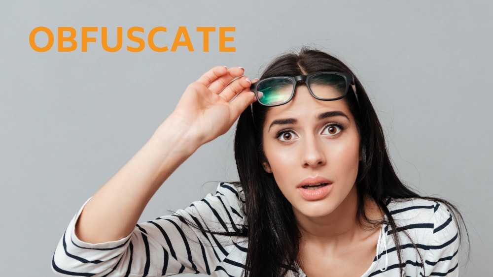Obfuscate-Smart-Words-to-Use-in-Your-Online-Course