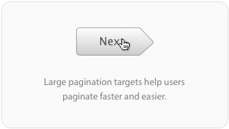 Pagination-Example-in-Online-Course-Navigation