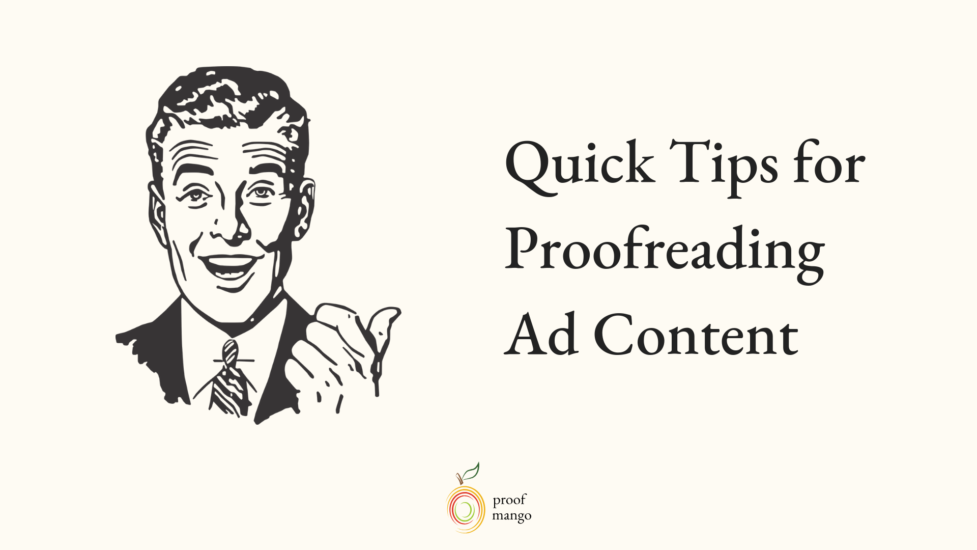 Quick-Tips-for-Proofreading-Ad-Content