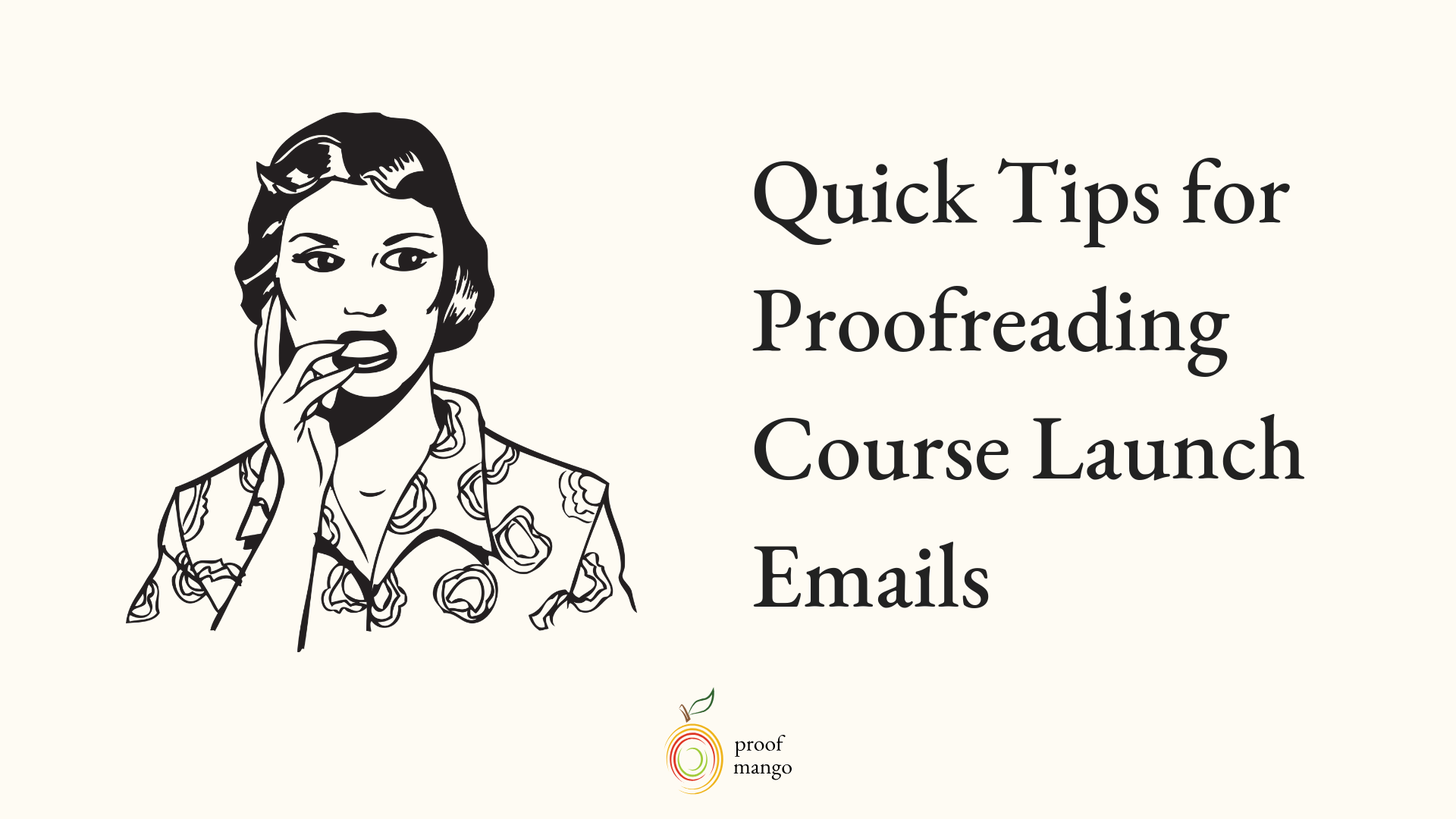 Quick-Tips-for-Proofreading-Course-Launch-Emails