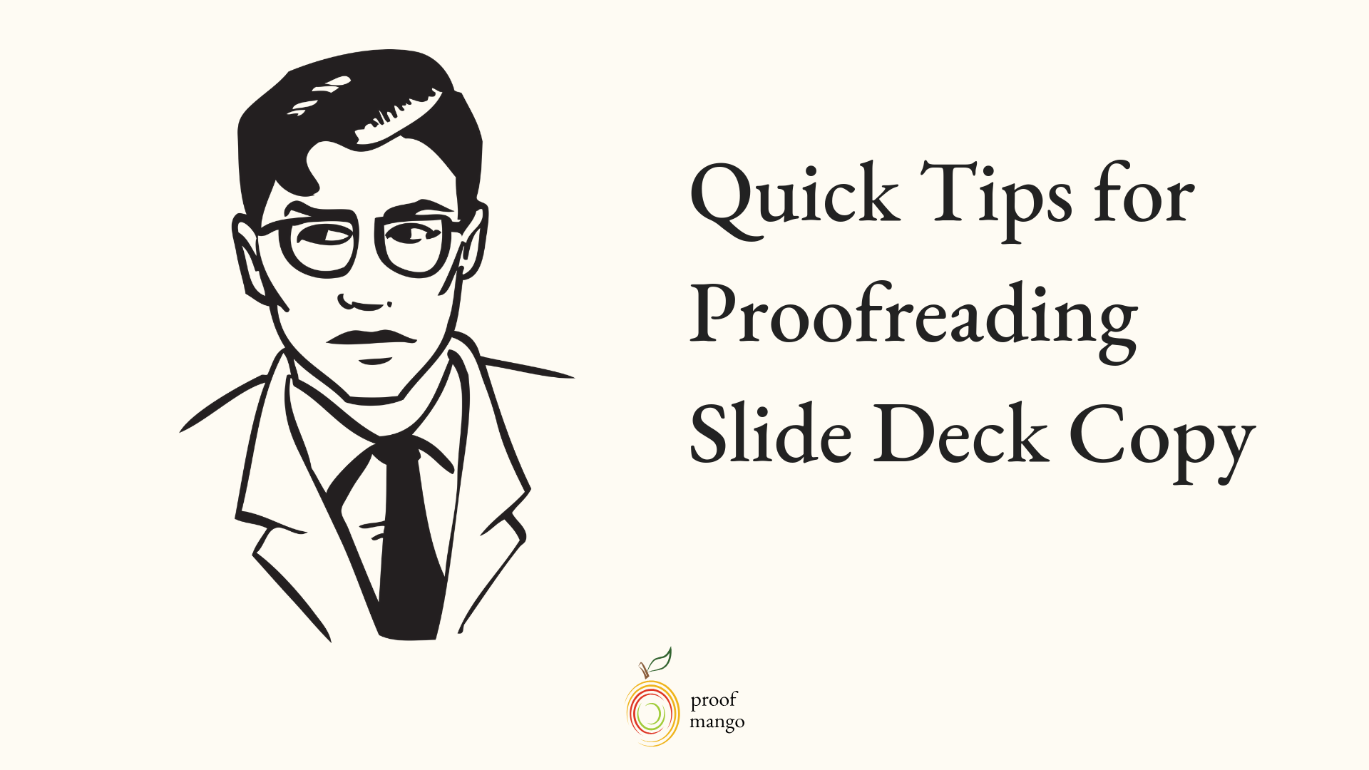 Quick-Tips-for-Proofreading-Slide-Deck-Copy