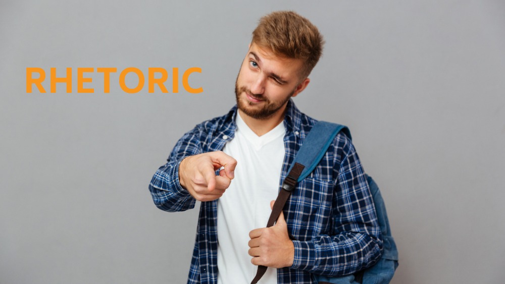 Rhetoric-Smart-Words-to-Use-in-Your-Online-Course