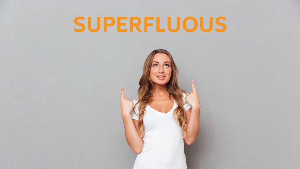 Superfluous-Smart-Words-to-Use-in-Your-Online-Course