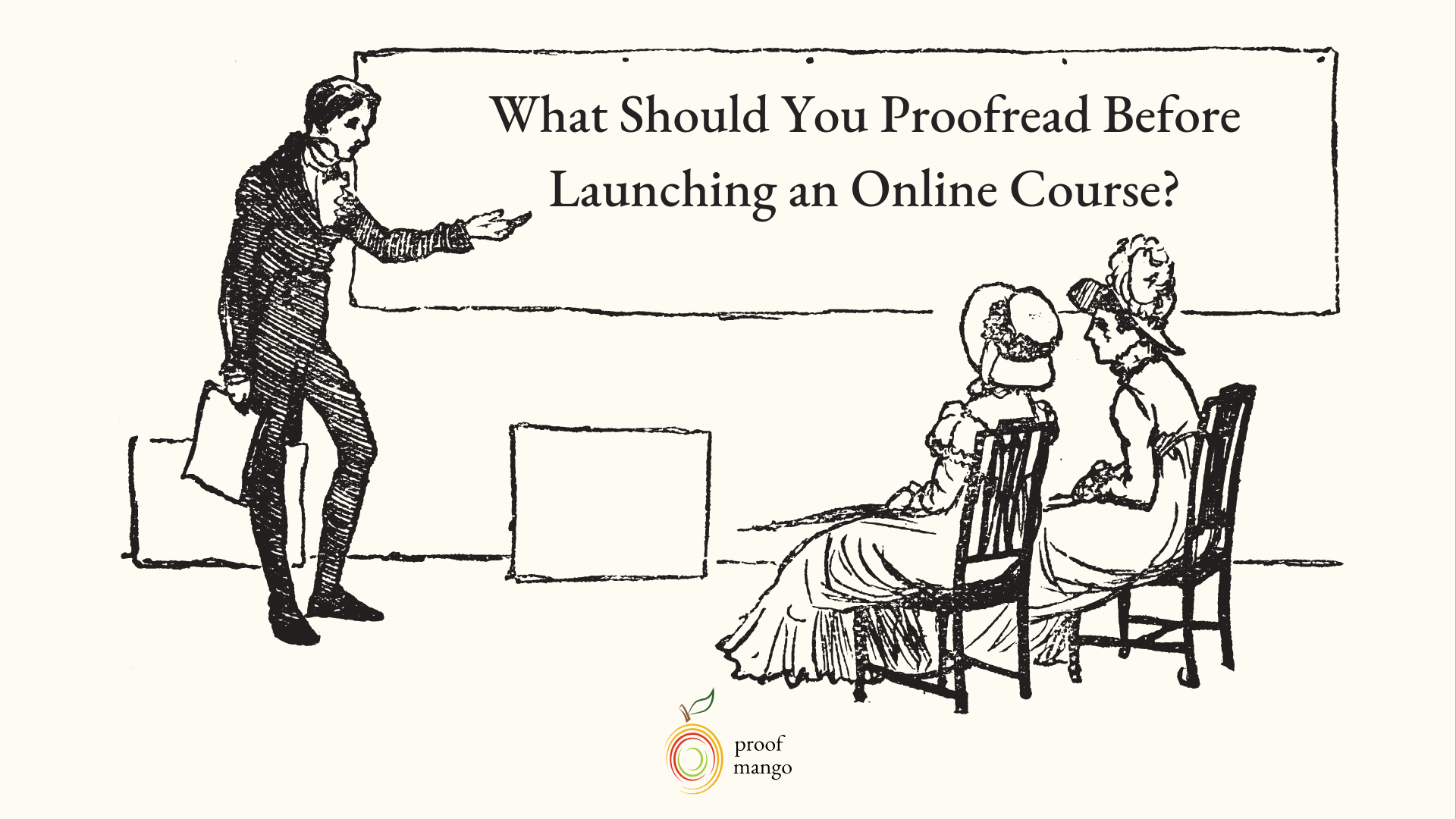 What-Should-You-Proofread-Before-Launching-an-Online-Course