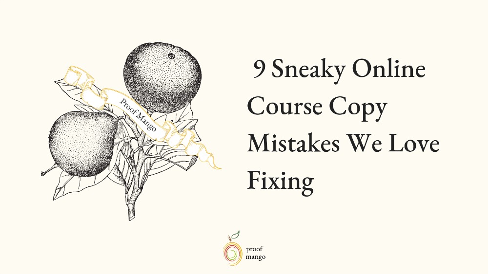 9-Sneaky-Online-Course-Copy-Mistakes-We-Love-Fixing