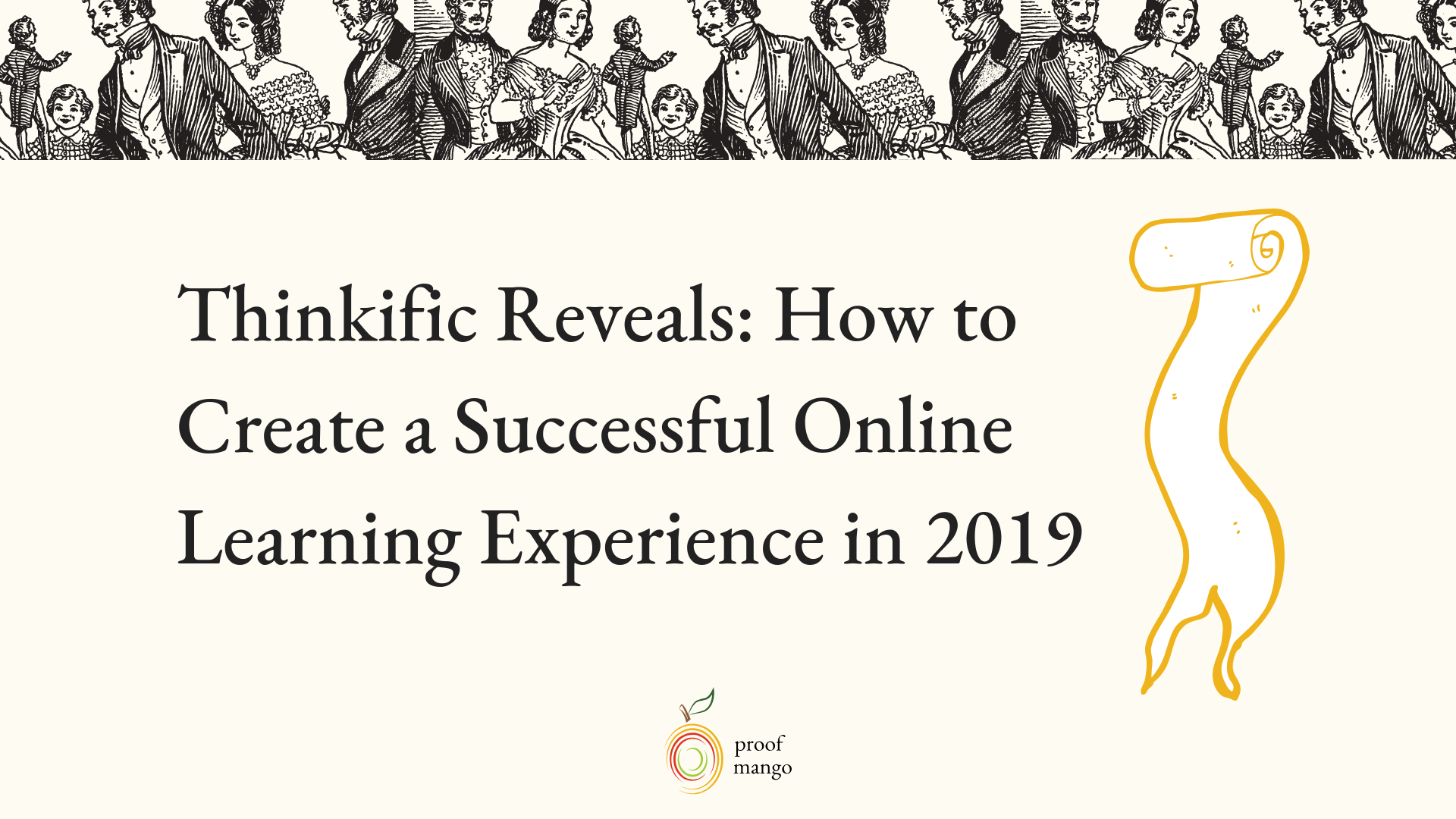 Thinkific-Reveals_-How-to-Create-a-Successful-Online-Learning-Experience-in-2019