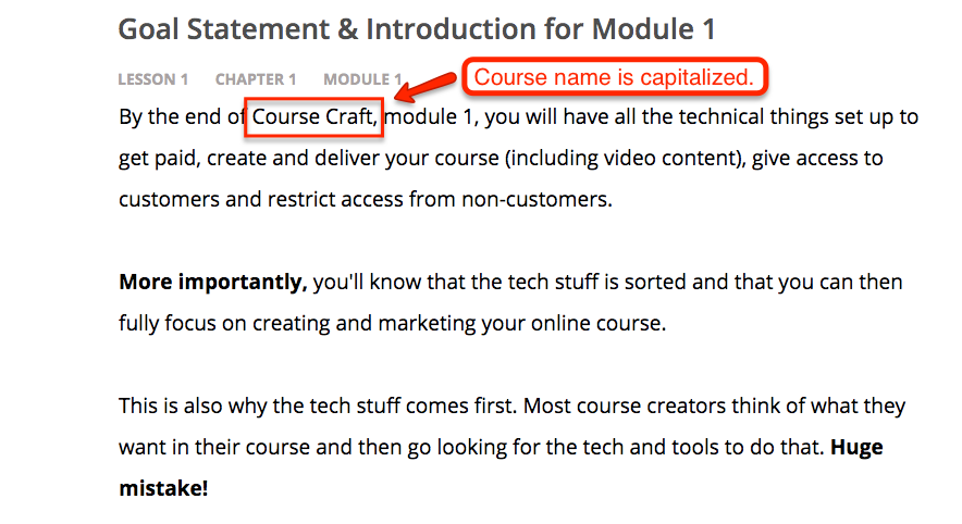 what-words-should-you-capitalize-in-your-online-course