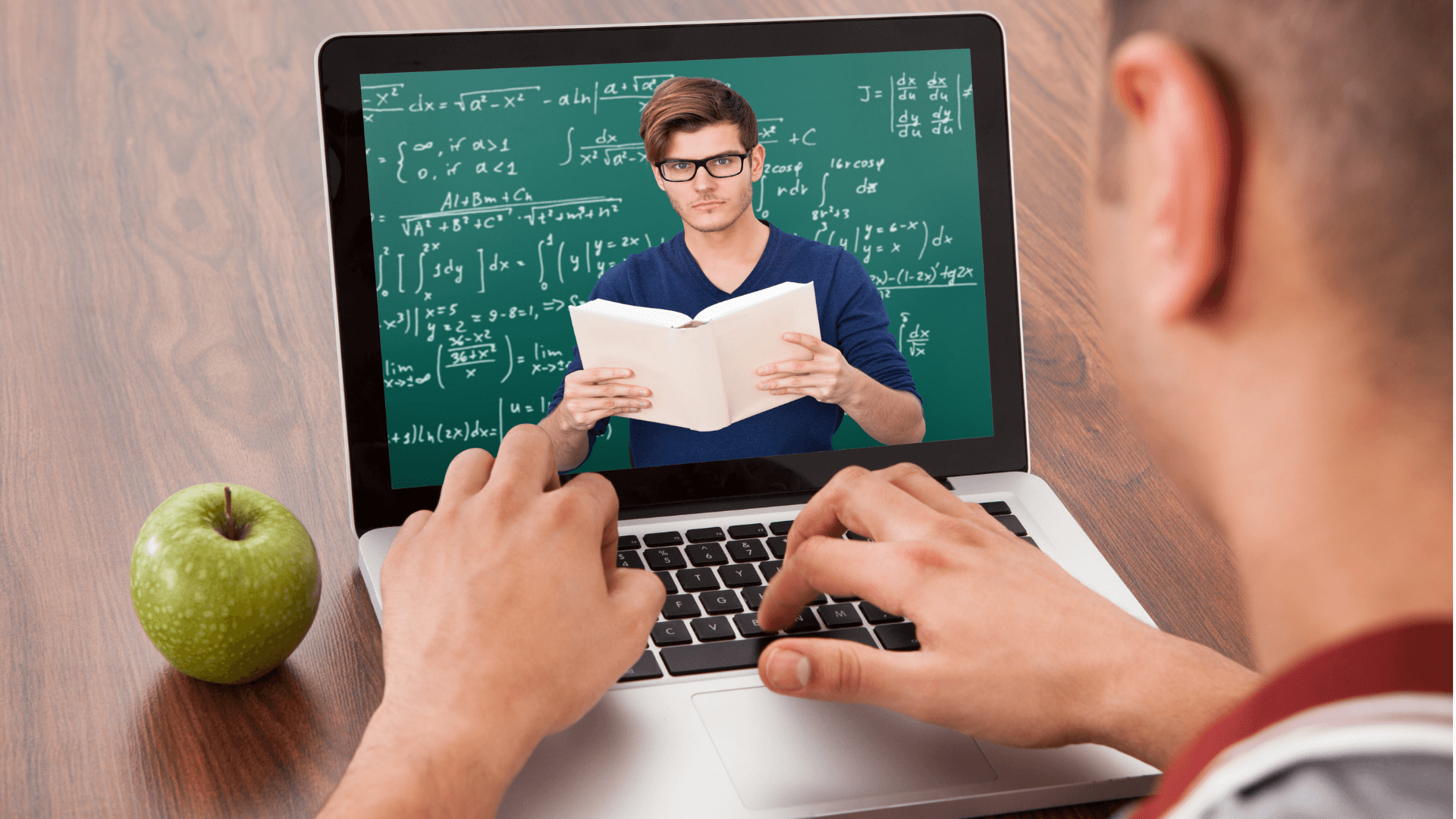 What Students Expect After Buying an Online Course