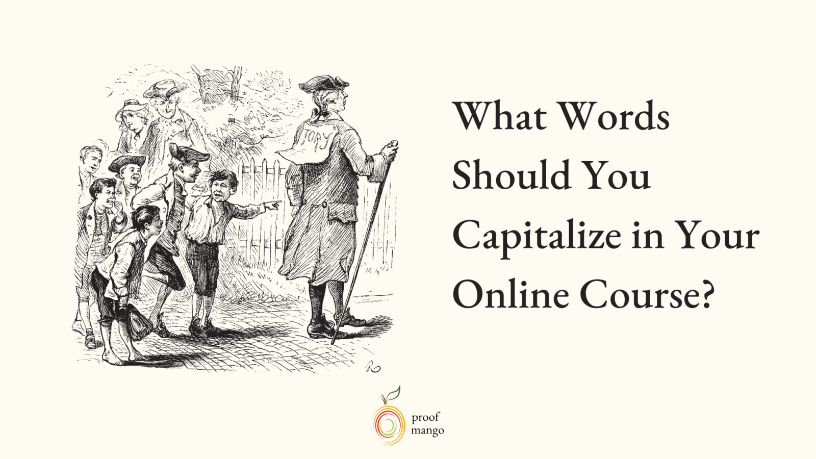 what-words-should-you-capitalize-in-your-online-course