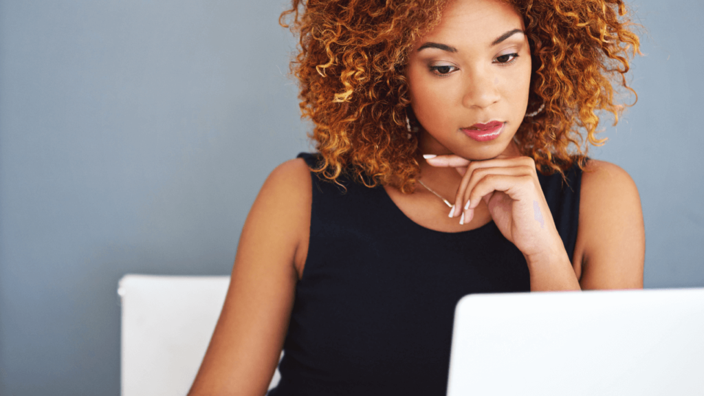 What Does It Mean to Presell a Course
